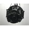 ROCKWELL RR-20-145 Differential Pd Drive Gear thumbnail 1