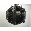ROCKWELL RR-20-145 Differential Pd Drive Gear thumbnail 2