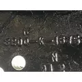 ROCKWELL RR-20-145 Differential Pd Drive Gear thumbnail 3