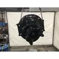 ROCKWELL RR-20-145 Differential Pd Drive Gear thumbnail 1