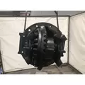 ROCKWELL RR-20-145 Differential Pd Drive Gear thumbnail 2