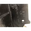 ROCKWELL RR-20-145 Differential Pd Drive Gear thumbnail 3