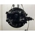 ROCKWELL RR-20-145 Differential Pd Drive Gear thumbnail 2