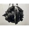 ROCKWELL RR-20-145 Differential Pd Drive Gear thumbnail 3