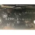 ROCKWELL RR-20-145 Differential Pd Drive Gear thumbnail 4