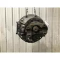 ROCKWELL RR-20-145 Differential Pd Drive Gear thumbnail 1