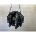 ROCKWELL RR-20-145 Differential Pd Drive Gear thumbnail 3