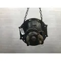 ROCKWELL RR-20-145 Differential Pd Drive Gear thumbnail 2