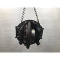 ROCKWELL RR-20-145 Differential Pd Drive Gear thumbnail 3