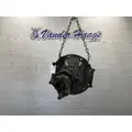 ROCKWELL RR-20-145 Differential Pd Drive Gear thumbnail 2