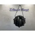 ROCKWELL RR-20-145 Differential Pd Drive Gear thumbnail 3