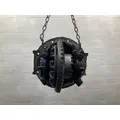 ROCKWELL RR-20-145 Differential Pd Drive Gear thumbnail 3