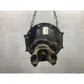 ROCKWELL RR-20-145 Differential Pd Drive Gear thumbnail 2