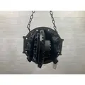 ROCKWELL RR-20-145 Differential Pd Drive Gear thumbnail 3