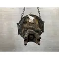 ROCKWELL RR-20-145 Differential Pd Drive Gear thumbnail 2