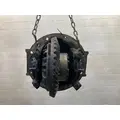 ROCKWELL RR-20-145 Differential Pd Drive Gear thumbnail 3