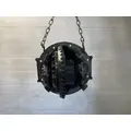 ROCKWELL RR-20-145 Differential Pd Drive Gear thumbnail 3