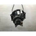 ROCKWELL RR-20-145 Differential Pd Drive Gear thumbnail 2