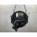 ROCKWELL RR-20-145 Differential Pd Drive Gear thumbnail 2
