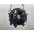 ROCKWELL RR-20-145 Differential Pd Drive Gear thumbnail 3