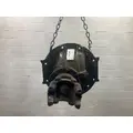 ROCKWELL RR-20-145 Differential Pd Drive Gear thumbnail 2