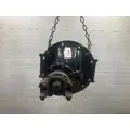 ROCKWELL RR-20-145 Differential Pd Drive Gear thumbnail 2