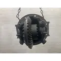 ROCKWELL RR-20-145 Differential Pd Drive Gear thumbnail 3