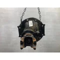 ROCKWELL RR-20-145 Differential Pd Drive Gear thumbnail 2