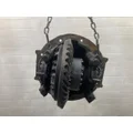 ROCKWELL RR-20-145 Differential Pd Drive Gear thumbnail 3