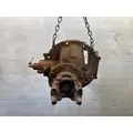 ROCKWELL RR-20-145 Differential Pd Drive Gear thumbnail 2