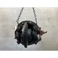 ROCKWELL RR-20-145 Differential Pd Drive Gear thumbnail 3