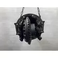 ROCKWELL RR-20-145 Differential Pd Drive Gear thumbnail 3