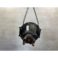 ROCKWELL RR-20-145 Differential Pd Drive Gear thumbnail 2