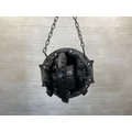 ROCKWELL RR-20-145 Differential Pd Drive Gear thumbnail 3