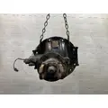 ROCKWELL RR-20-145 Differential Pd Drive Gear thumbnail 2