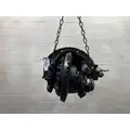 ROCKWELL RR-20-145 Differential Pd Drive Gear thumbnail 3