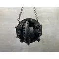 ROCKWELL RR-20-145 Differential Pd Drive Gear thumbnail 2