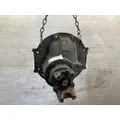 ROCKWELL RR-20-145 Differential Pd Drive Gear thumbnail 2