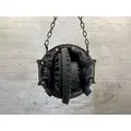 ROCKWELL RR-20-145 Differential Pd Drive Gear thumbnail 3
