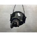 ROCKWELL RR-20-145 Differential Pd Drive Gear thumbnail 2
