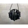 ROCKWELL RR-20-145 Differential Pd Drive Gear thumbnail 3