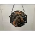 ROCKWELL RR-20-145 Differential Pd Drive Gear thumbnail 1