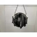 ROCKWELL RR-20-145 Differential Pd Drive Gear thumbnail 2