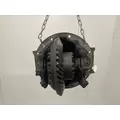 ROCKWELL RR-20-145 Differential Pd Drive Gear thumbnail 2