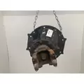 ROCKWELL RR-20-145 Differential Pd Drive Gear thumbnail 1