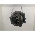ROCKWELL RR-20-145 Differential Pd Drive Gear thumbnail 2