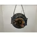 ROCKWELL RR-20-145 Differential Pd Drive Gear thumbnail 1