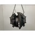 ROCKWELL RR-20-145 Differential Pd Drive Gear thumbnail 2