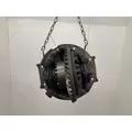 ROCKWELL RR-20-145 Differential Pd Drive Gear thumbnail 3