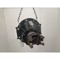 ROCKWELL RR-20-145 Differential Pd Drive Gear thumbnail 1